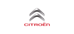 CITROEN LOGO
