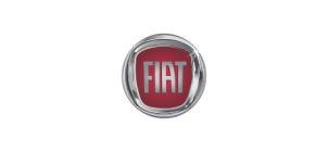 FIAT LOGO