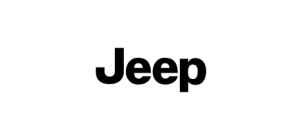 JEEP LOGO