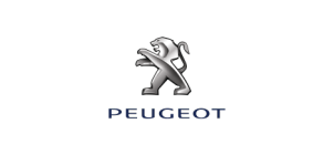PEUGEOT LOGO