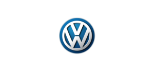 VWLOGO